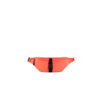 FIRE+ICE Gürteltasche Park City Titus - Orange - one_size