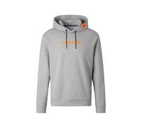 FIRE+ICE Hoodie Cadell für Herren - Hellgrau - XL