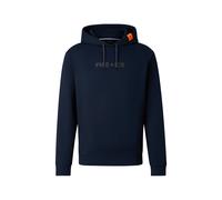 FIRE+ICE Hoodie Cadell für Herren - Navy-Blau - M