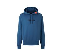 BOGNER Fire + Ice Covell - Herren Hoodie blue-grey XXL