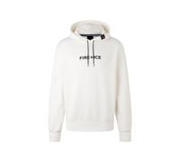 BOGNER Fire + Ice Covell - Herren Hoodie offwhite XXXL