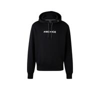 BOGNER Fire + Ice Covell - Herren Hoodie black M