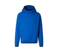 FIRE+ICE Hoodie Gian für Herren - Blau - M