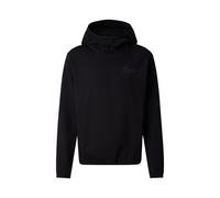 FIRE+ICE Hoodie Gian für Herren - Schwarz - M