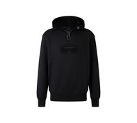 Bogner Fire + Ice Kristan black (026) M