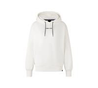 Bogner Fire + Ice Damen Hoodie NELLY offwhite : S