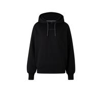 BOGNER Fire + Ice Nelly 2 - Damen Hoodie black S