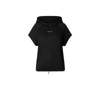 FIRE+ICE Hoodie-Shirt Damia für Damen - Schwarz - S