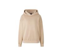 FIRE+ICE Hoodie Sibel für Damen - Beige - XXL