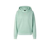 FIRE+ICE Hoodie Sibel für Damen - Mint - S