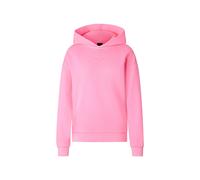 FIRE+ICE Hoodie Sibel für Damen - Pink - S