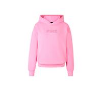 FIRE+ICE Hoodie Sibel in Pink S