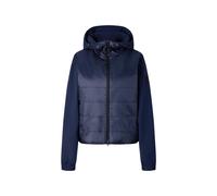 BOGNER Fire + Ice Marta - Damen Jacke night blue 42
