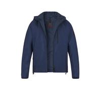 Bogner Fire + Ice Jared night blue (445) 54