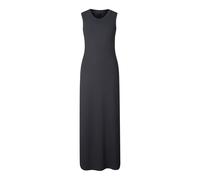 FIRE+ICE Kleid Eleen für Damen - Anthrazit - M