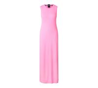 Bogner Fire+Ice - Women's Eleen - Kleid, Gr. XL, rosa (VibrantFlash)