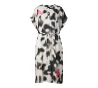 Bogner Fire + Ice Tonia multicolor (A27) L