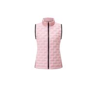 Bogner Fire + Ice FENJA2-D cameo pink (675) 36