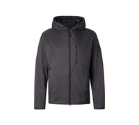 Bogner Fire + Ice Jared iron (974) 56