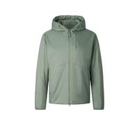 Bogner Fire + Ice Jared eucalyptus (230) 52