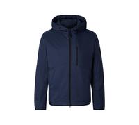 Bogner Fire + Ice Jared night blue (445) 56