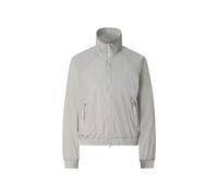 BOGNER Fire + Ice Keke - Damen Jacke dawn grey 36