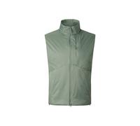 Bogner Fire + Ice Conor eucalyptus (230) 48