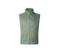 Bogner Fire + Ice Conor eucalyptus (230) 54