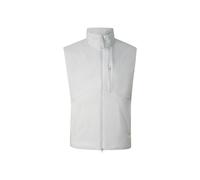 FIRE+ICE Lightweight-Weste Conor für Herren - Hellgrau - 52
