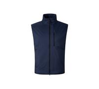 Bogner Fire + Ice Conor night blue (445) 46