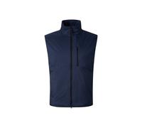 Bogner Fire + Ice Conor night blue (445) 48