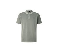 Bogner Fire + Ice Polo Herren - Ramon EUCALYPTUS S EUCALYPTUS
