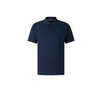 FIRE+ICE Polo-Shirt Ramon für Herren - Navy-Blau - L