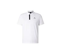 Bogner Fire + Ice RAMON4 white (031) 3XL