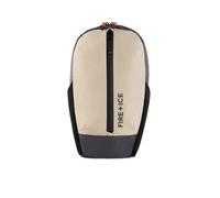 FIRE+ICE Sling-Bag Park City Loki - Sand/Grau/Schwarz - one_size