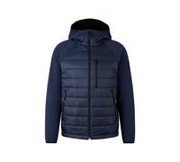Bogner Fire+Ice Anian Jacket M - Night Blue - 48