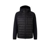 FIRE+ICE Softshell-Steppjacke Anian für Herren - Schwarz - 52