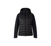Bogner Fire + Ice Marian black (026) 38