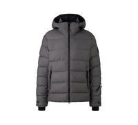 FIRE+ICE Steppjacke Luka für Herren - Grau - 52