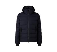 FIRE+ICE Steppjacke Luka für Herren - Navy-Blau - 54