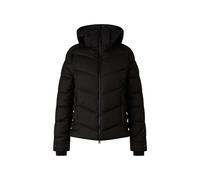 Bogner Fire + Ice SAELLY2 black (026) 44