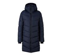 Bogner Fire+Ice - Women's Aenny3 - Mantel, Gr. XXL 44, blau (NightBlue)