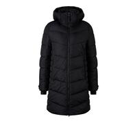 Bogner Fire+Ice - Women's Aenny3 - Mantel, Gr. 3XL 46, schwarz (Black)