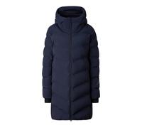 FIRE+ICE Steppmantel Tec-Aen für Damen - Navy - 40