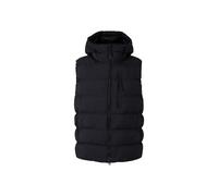 BOGNER Fire + Ice Howard - Herren Steppweste black 56