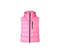FIRE+ICE Steppweste Naima für Damen - Pink - 38