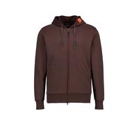 FIRE + ICE Pullover Herren, M