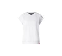 Bogner Fire + Ice Ilea white (031) L