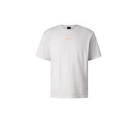 FIRE+ICE T-Shirt Avan für Herren - Hellgrau - XL