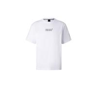 Bogner Fire + Ice Herren T-Shirt AVAN white : M